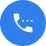 13564026814